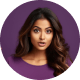 Sarah Rahman